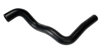Radiator Coolant Hose