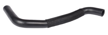 Radiator Coolant Hose