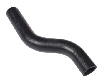 Radiator Coolant Hose