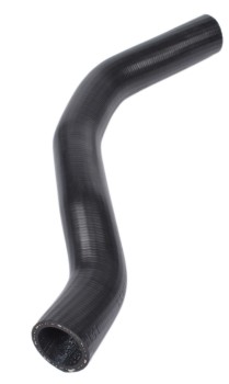 Radiator Coolant Hose