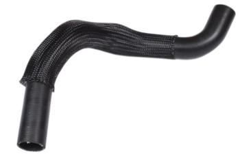 Radiator Coolant Hose