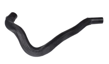 Radiator Coolant Hose