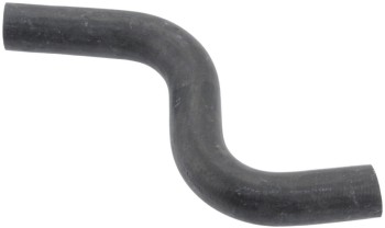 Radiator Coolant Hose