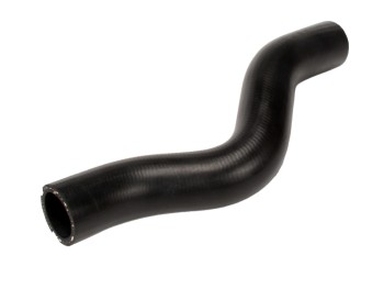 Radiator Coolant Hose