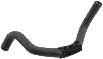 Radiator Coolant Hose