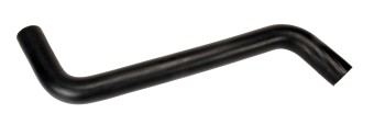 Radiator Coolant Hose