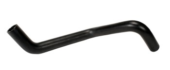Radiator Coolant Hose