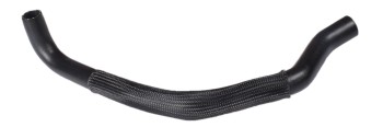 Radiator Coolant Hose