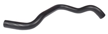 Radiator Coolant Hose