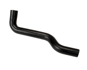 Radiator Coolant Hose