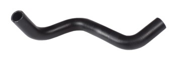 Radiator Coolant Hose