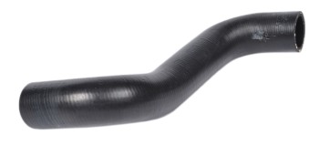 Radiator Coolant Hose