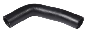 Radiator Coolant Hose