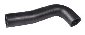 Radiator Coolant Hose