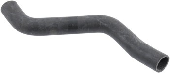 Radiator Coolant Hose