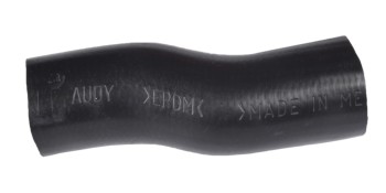 Radiator Coolant Hose