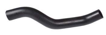 Radiator Coolant Hose