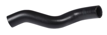 Radiator Coolant Hose