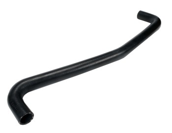 Radiator Coolant Hose