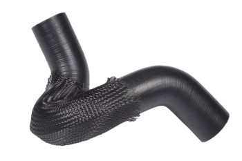 Radiator Coolant Hose