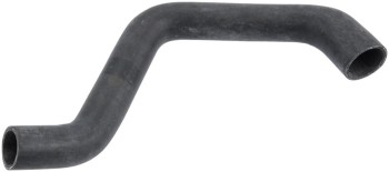 Radiator Coolant Hose