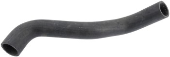Radiator Coolant Hose