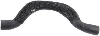 Radiator Coolant Hose