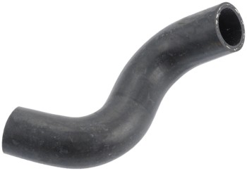 Radiator Coolant Hose
