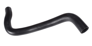 Radiator Coolant Hose