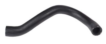 Radiator Coolant Hose