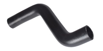 Radiator Coolant Hose