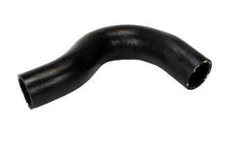 Radiator Coolant Hose