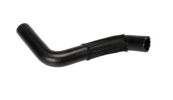 Radiator Coolant Hose
