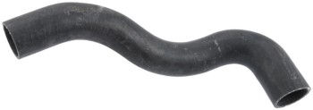 Radiator Coolant Hose