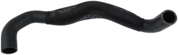 Radiator Coolant Hose