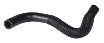 Radiator Coolant Hose