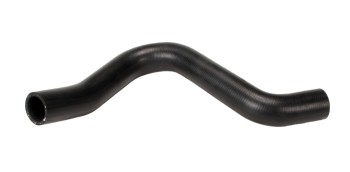 Radiator Coolant Hose