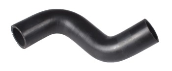 Radiator Coolant Hose