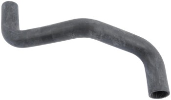 Radiator Coolant Hose
