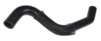 Radiator Coolant Hose