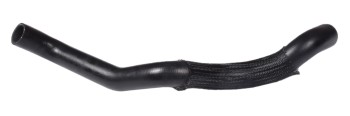 Radiator Coolant Hose