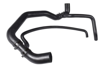 Radiator Coolant Hose