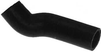 Radiator Coolant Hose