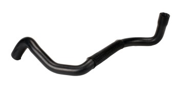 Radiator Coolant Hose
