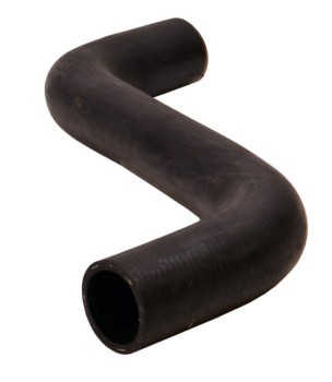 Radiator Coolant Hose