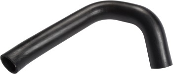 Radiator Coolant Hose