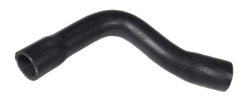 Radiator Coolant Hose