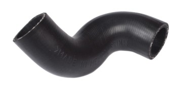 Radiator Coolant Hose