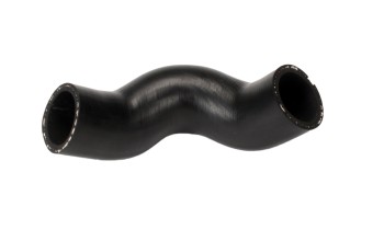 Radiator Coolant Hose