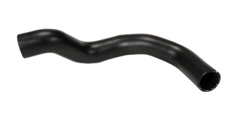 Radiator Coolant Hose